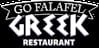 Go Falafel Greek Food
