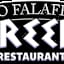 Go Falafel Greek Food